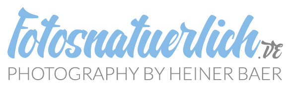 Fotosnatuerlich